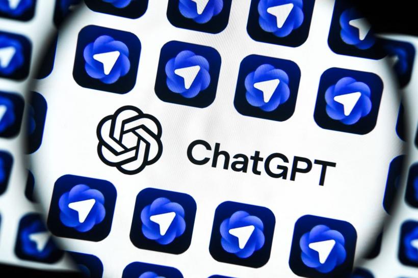 AI-ul te minte ca să te simți bine! Pericolul ascuns al inteligenței artificiale. Chatboții AI te pot face să iei decizii greșite