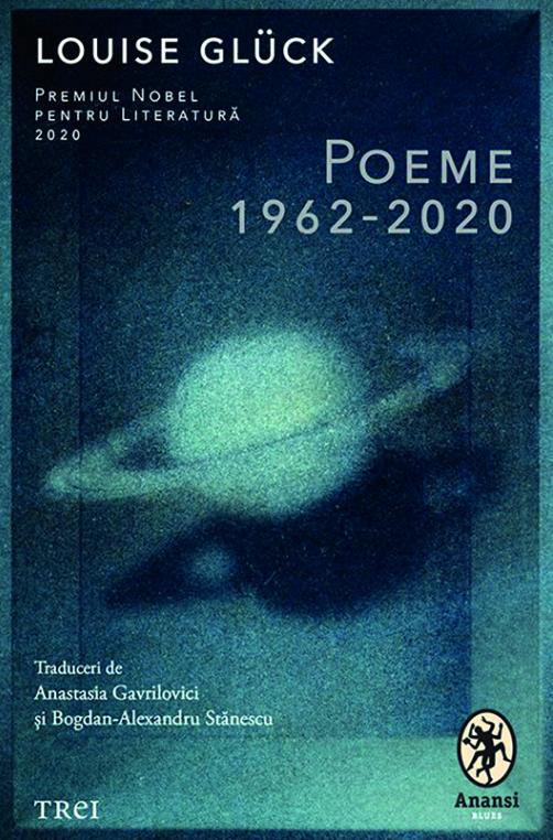  9 cărți strălucitoare 19000842