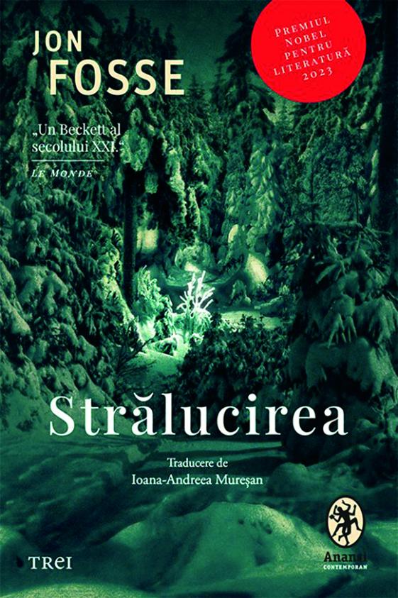  9 cărți strălucitoare 19000843