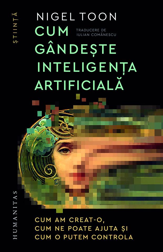  9 cărți strălucitoare 19000844