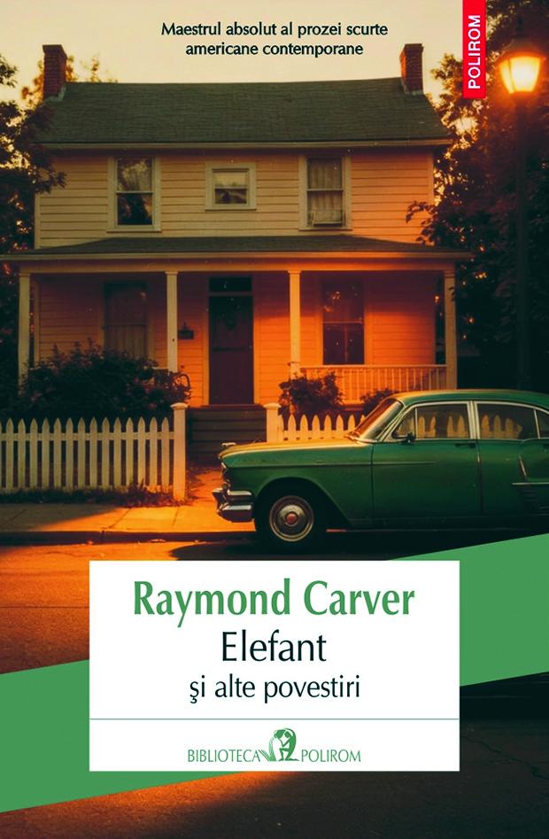  9 cărți strălucitoare 19000846