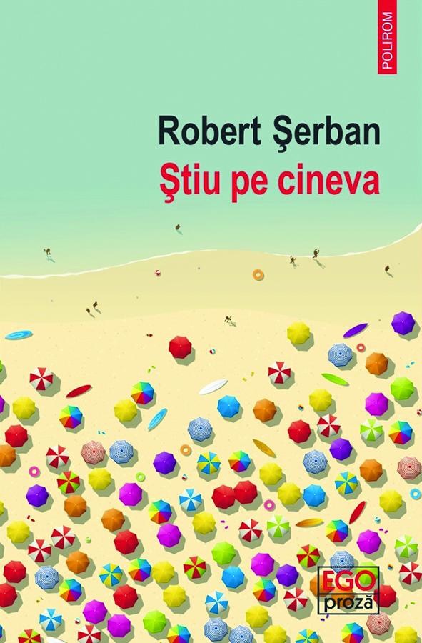  9 cărți strălucitoare 19000847