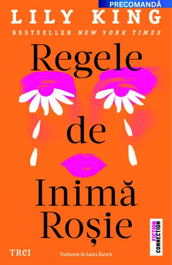  9 cărți strălucitoare 19000848