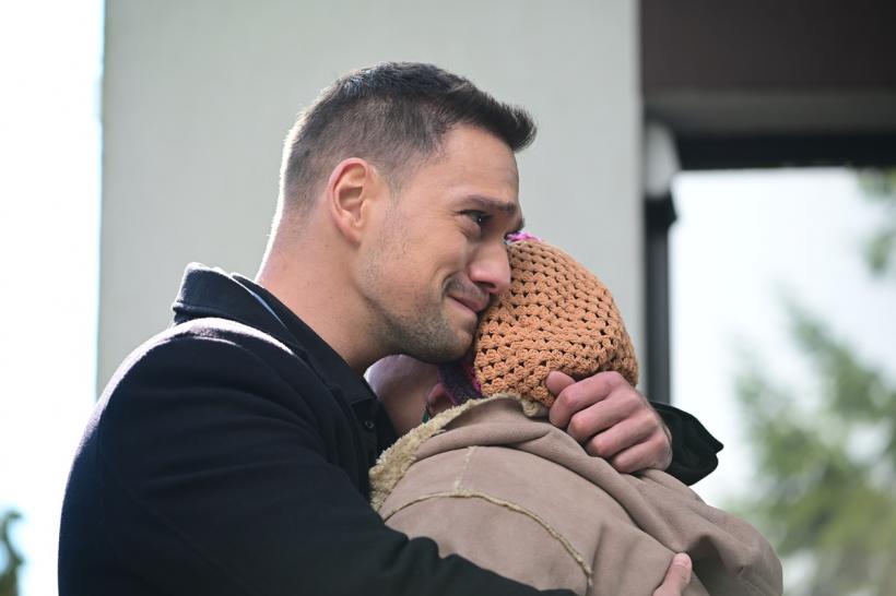 Cele mai noi episoade ale serialului original Ana, Mi-ai fost scrisă în ADN, lider absolut de audiență 19000925