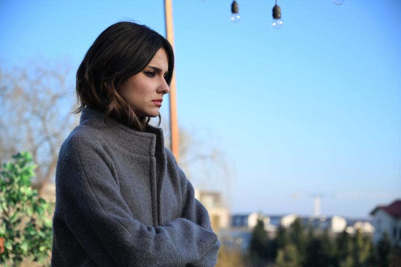 Cele mai noi episoade ale serialului original Ana, Mi-ai fost scrisă în ADN, lider absolut de audiență 19000927