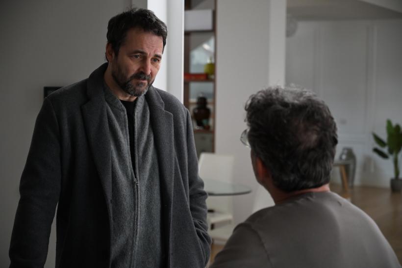 Cele mai noi episoade ale serialului original Ana, Mi-ai fost scrisă în ADN, lider absolut de audiență 19000928