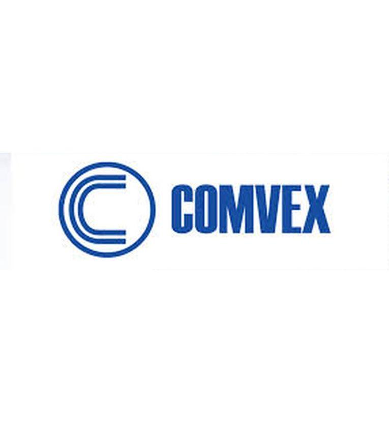 COMUNICAT DE PRESĂ privind disponibilitatea Raportului Anual 2025