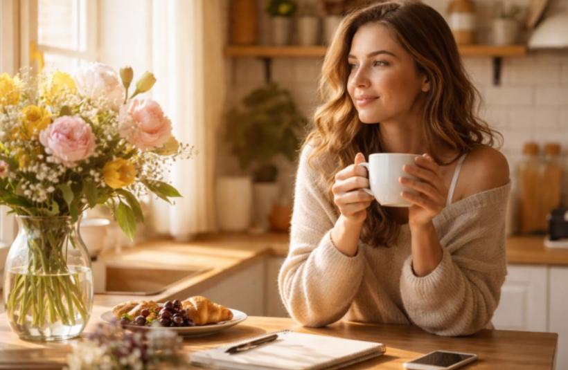 Horoscop săptămânal, 30 martie – 5 aprilie 2026: Racii trec prin schimbări importante, iar Leii sunt în centrul atenției