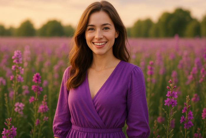 Horoscop de weekend, 28–29 martie 2026: Final de lună cu decizii importante pentru zodii