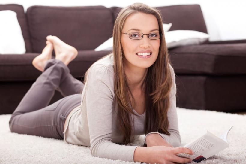 Horoscop zilnic, 28 martie 2026: Berbecii lucrează pe cont propriu, iar Balanțele fac pace cu cineva