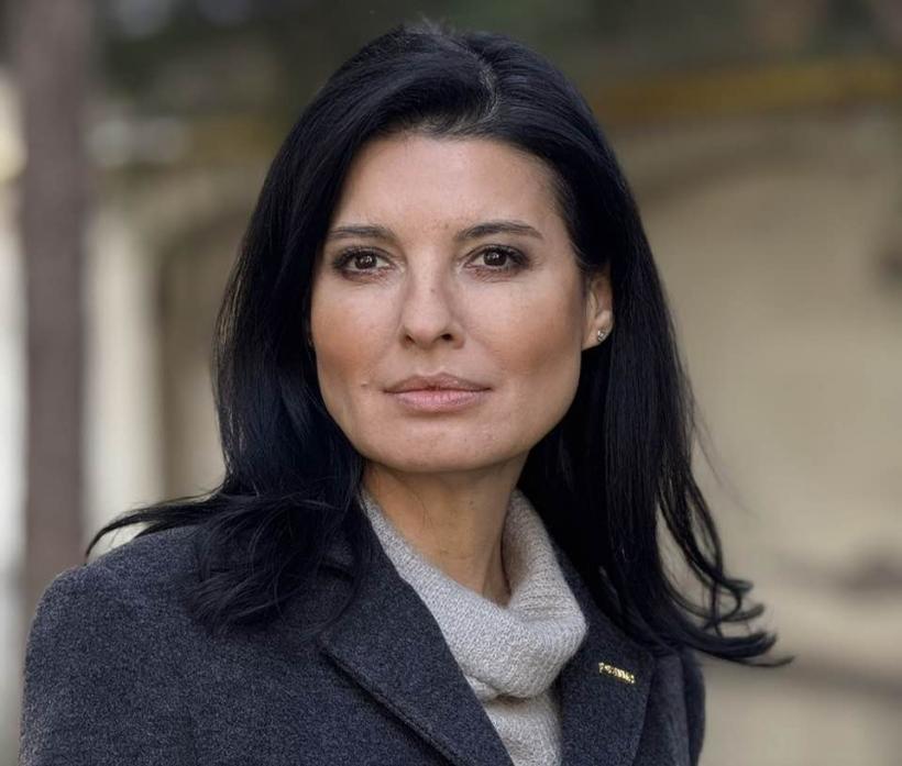 Italia face dreptate românilor: PUSL cere DREPTURI REALE pentru diaspora românească din Europa