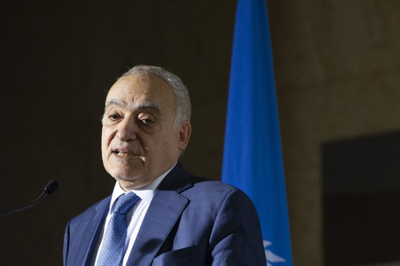 Tensiuni în Orientul Mijlociu. Libanul acuză Israelul de invazie în sudul țării