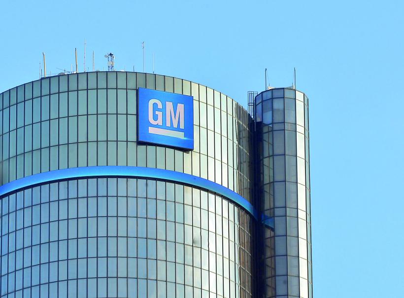 Viața în Detroit: scump, dar fără dramă 19000853