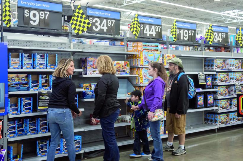 Viața în Detroit: scump, dar fără dramă 19000854