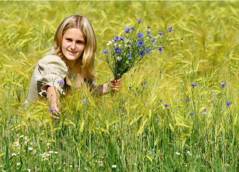 Horoscop zilnic, 29 martie 2026: Racii se gândesc serios la viitor, iar Scorpionii spun ceea ce gândesc