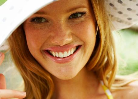 O perioadă rară începe pentru 3 zodii, pe 28 martie 2026