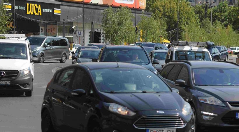 Ce caută românii la o mașină: Prețul și calitatea bat dotările de lux