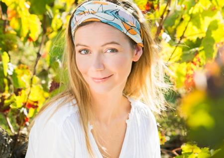 4 trăsături de personalitate ale oamenilor născuți în luna septembrie