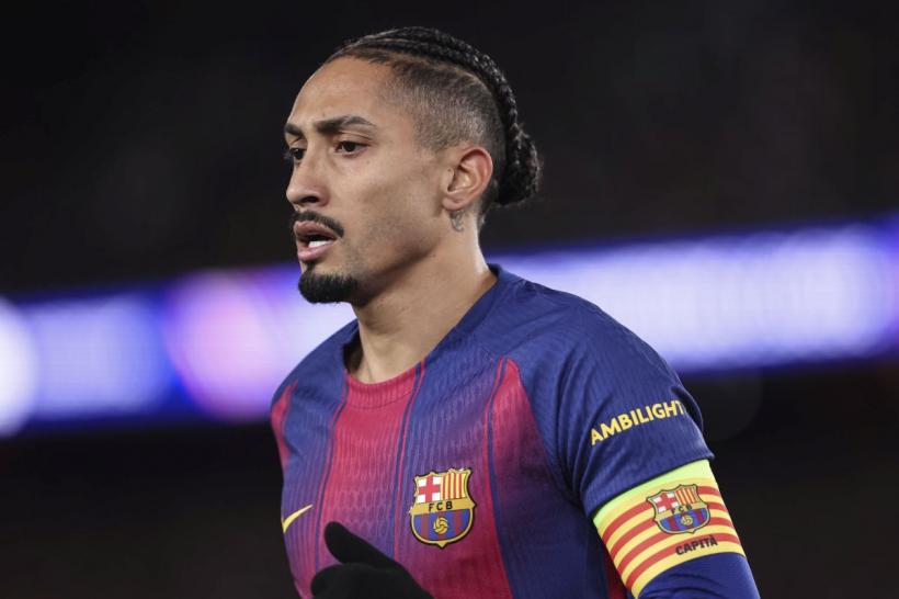 Barcelona și-a asigurat deja locul în elita mondială