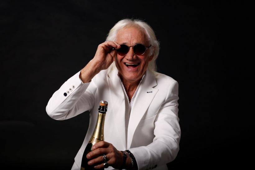 Filmul Sorella di Clausura a intrat în cinematografe. Între umor punk și romantism balcanic, onorează autenticitatea feminină. 19000995