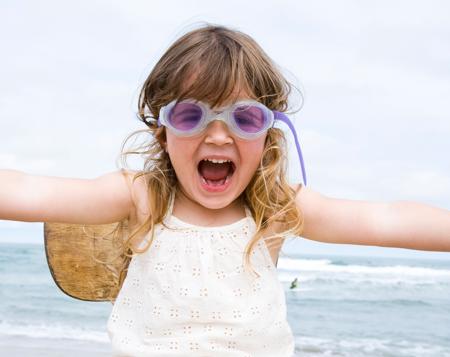 Horoscopul banilor, 30 martie – 5 aprilie 2026: zodiile favorizate