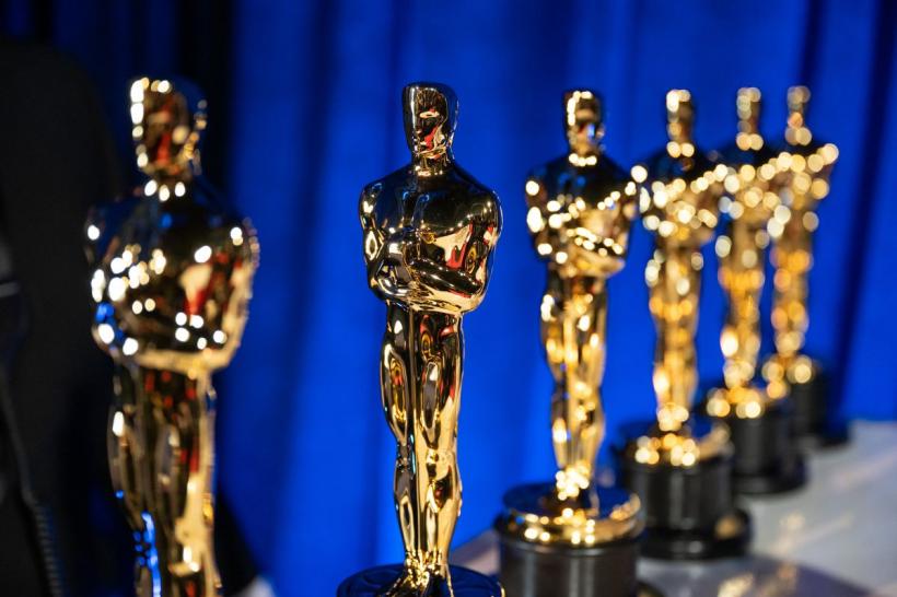Premiile Oscar se mută din Hollywood după aproape un secol