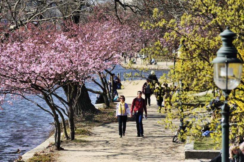 Schimbări surprinzătoare pentru două zodii! Ce urmează în decembrie și octombrie