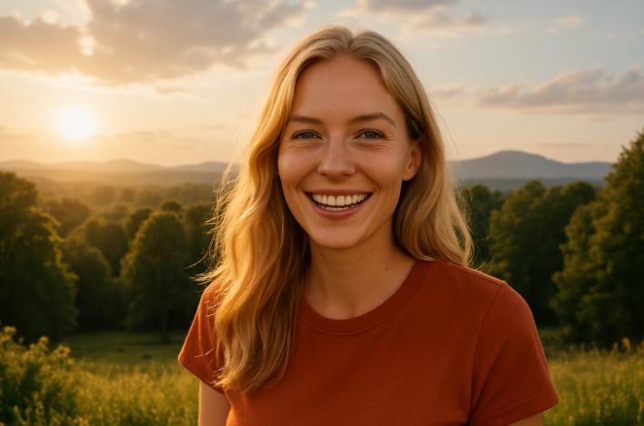 Zi karmică pentru 4 zodii, pe 29 martie 2026