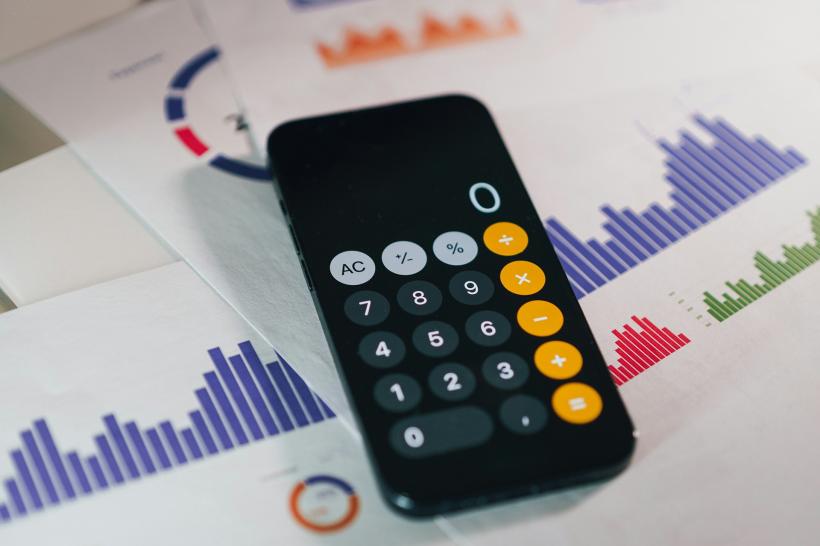 Bugetul pe 2026 și „călcâiul lui Ahile” 19001236