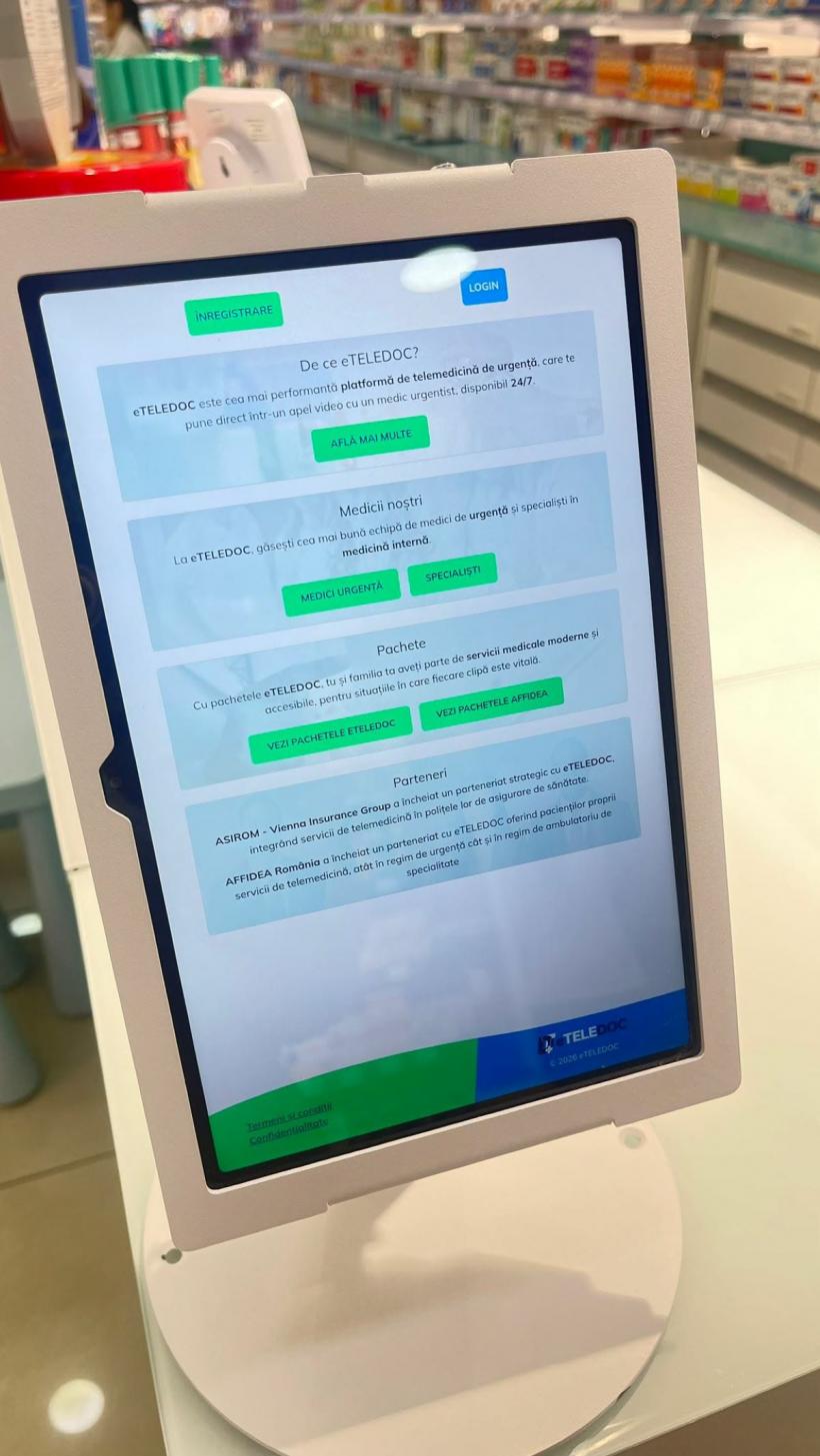 Cele mai importante beneficii ale postului intermitent. Dr. Adina Alberts: „Prin autofagie se distrug celulele tumorale, virusuri și bacterii”