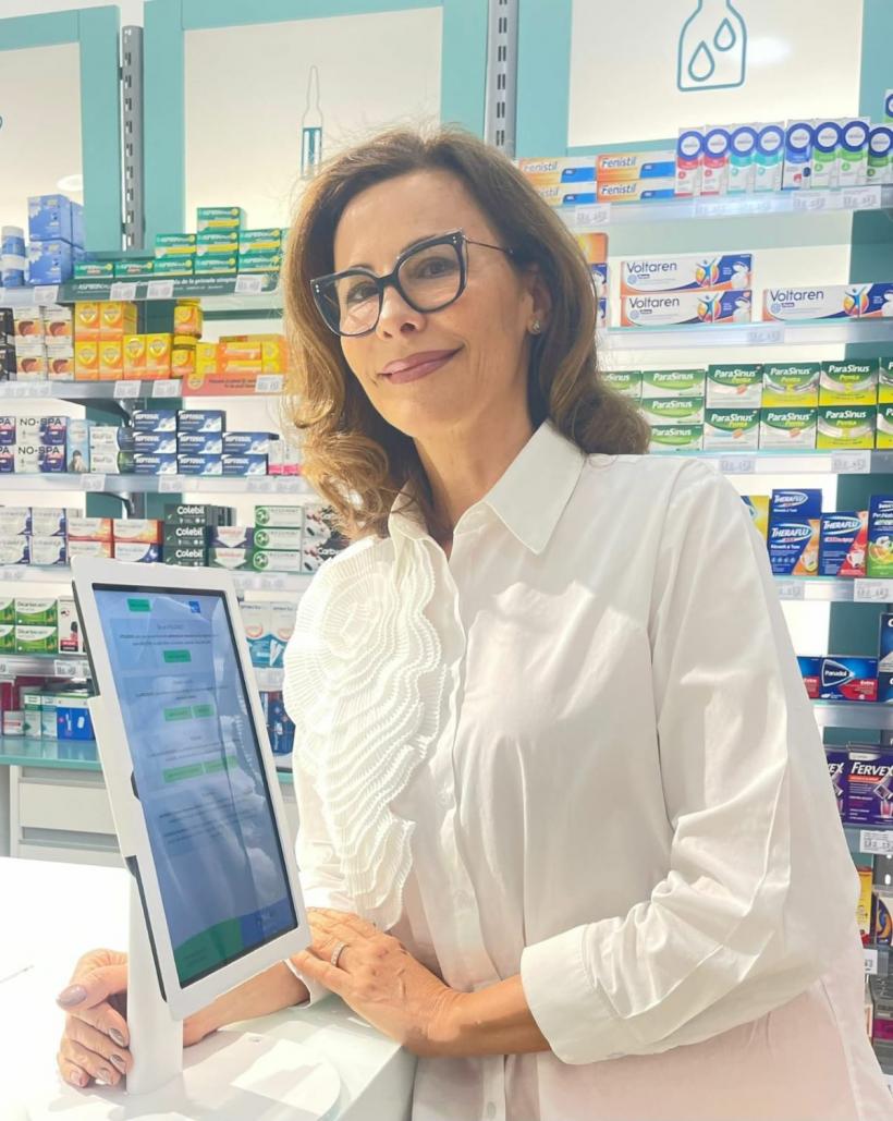 Cele mai importante beneficii ale postului intermitent. Dr. Adina Alberts: „Prin autofagie se distrug celulele tumorale, virusuri și bacterii” 19001261