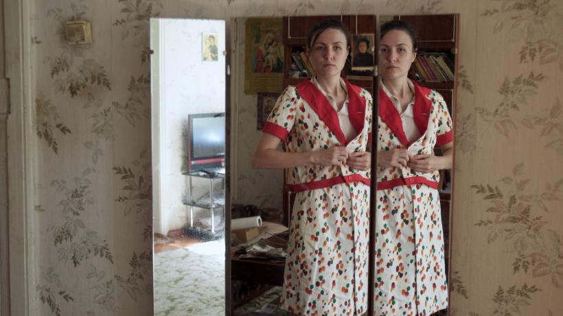 Cineastul nominalizat la Oscar Johan Grimonprez, invitat special la One World Romania 2026 19001187