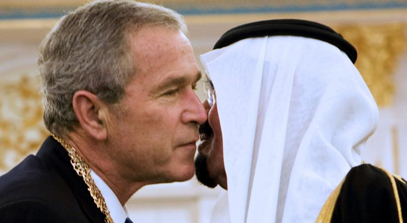 Cineastul nominalizat la Oscar Johan Grimonprez, invitat special la One World Romania 2026 19001189