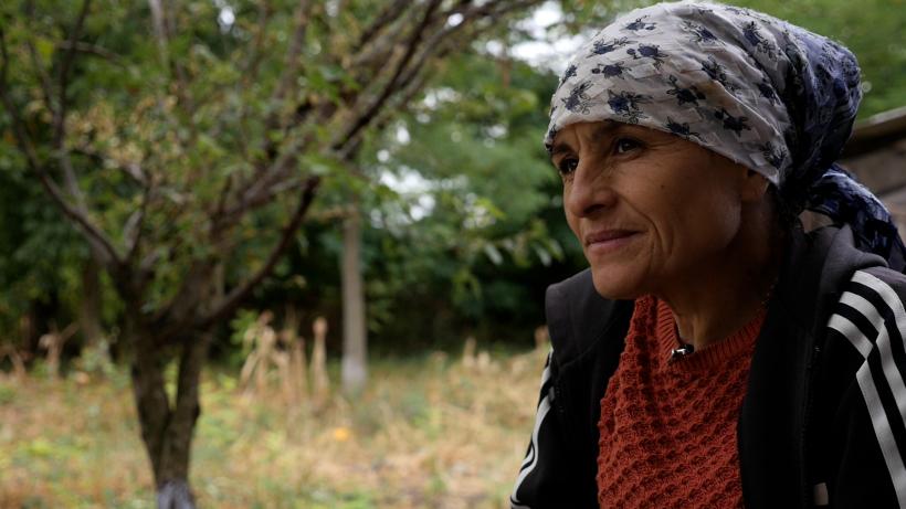 Cineastul nominalizat la Oscar Johan Grimonprez, invitat special la One World Romania 2026 19001190