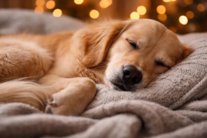 Angajații au dreptul la concediu plătit daca li se îmbolnăvește câinele sau pisica, în Italia