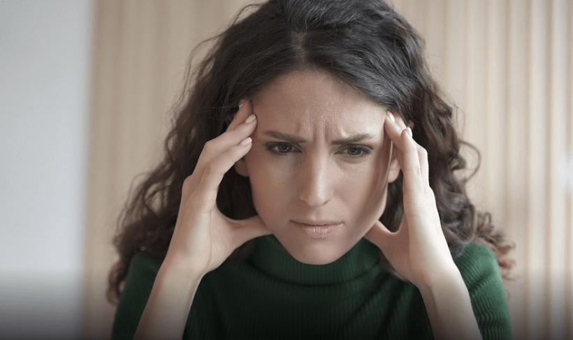  Grandoarea - fantasma care ne poate măcina viața