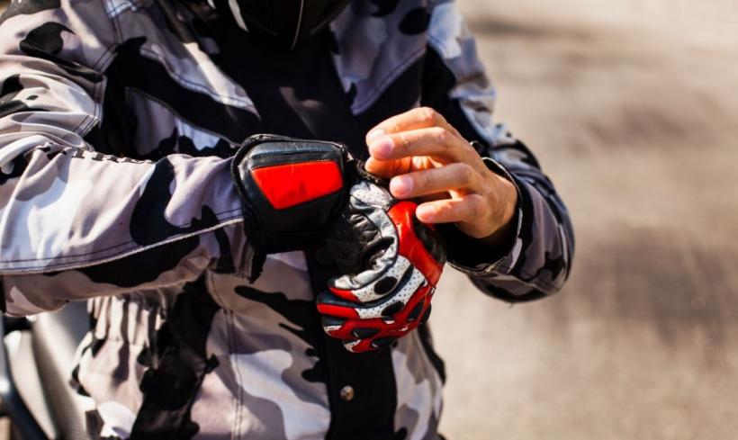 Mituri în care motocicliștii încă mai cred