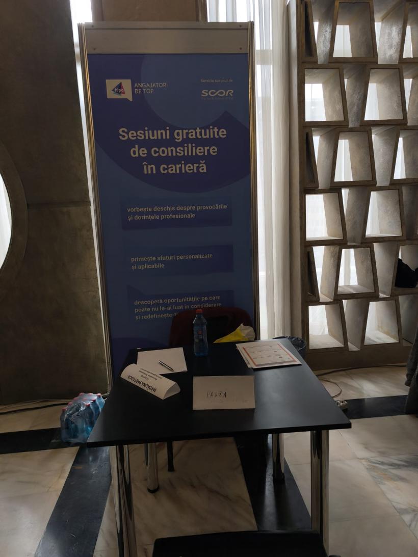 REPORTAJ: Ciocnirea „generației ’70” cu corporatiștii: „Care ești, bă, hașier?” E oficial: au dispărut zidarii