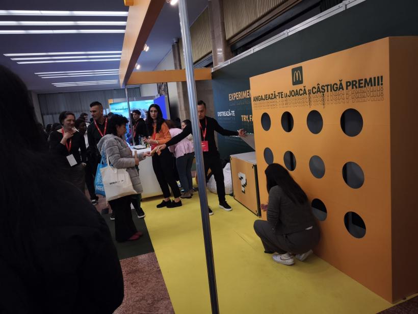 REPORTAJ: Ciocnirea „generației ’70” cu corporatiștii: „Care ești, bă, hașier?” E oficial: au dispărut zidarii 19001162