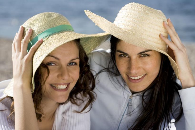 31 martie, zi specială cu număr de înger 331. Ce aduce această combinație