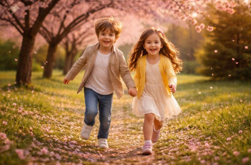 Astrologie aprilie 2026: O lună a schimbărilor, începuturilor și deciziilor importante