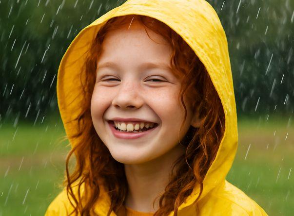 Horoscop zilnic, 1 aprilie 2026: Lună Plină de Ziua Păcălelilor