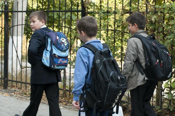 Start la înscrieri în clasa pregătitoare 2026: Tot ce trebuie să știi ca să nu pierzi locul la școala dorită