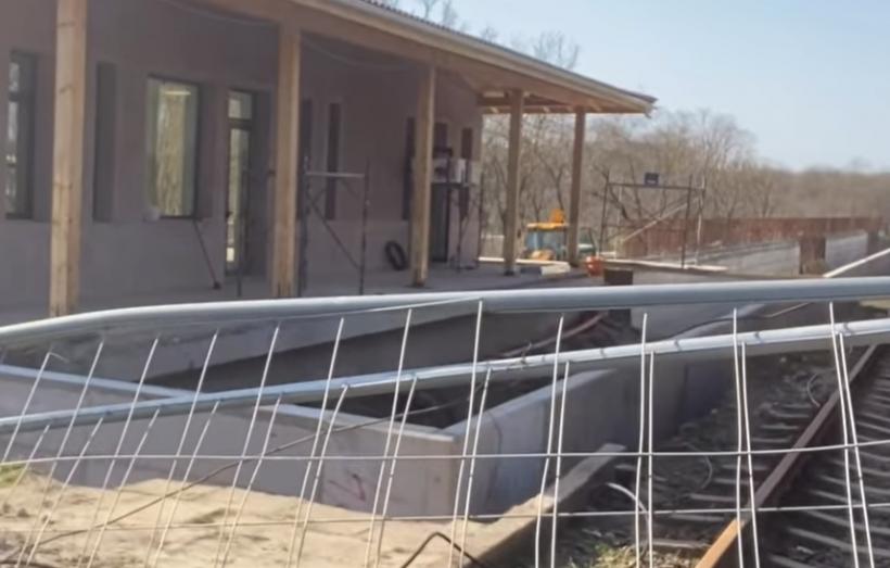 Ministerul Transporturilor caută surse de finanțare pentru proiectele deja atribuite la licitații