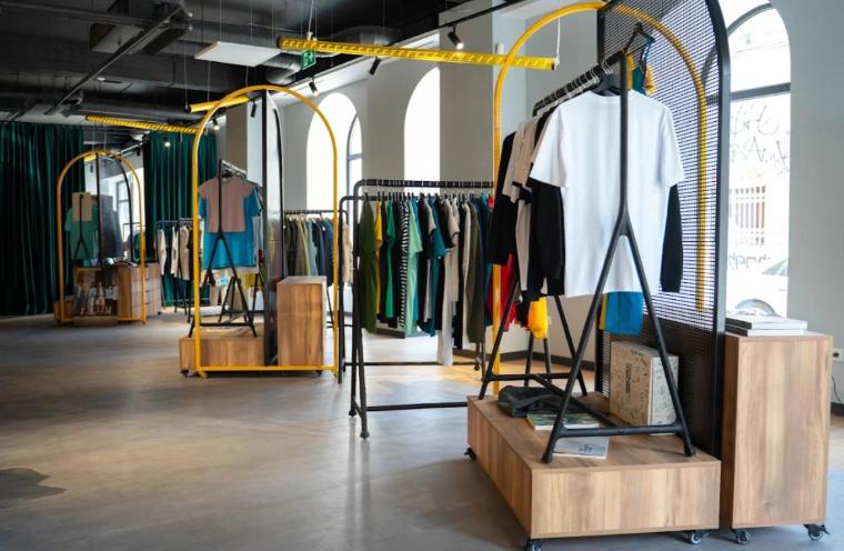 PNRR: Fonduri pentru România modernă și reformată