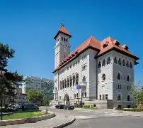 Alarmă falsă în Sectorul 1: Taxa de 70 de lei la salubrizare, o invenție