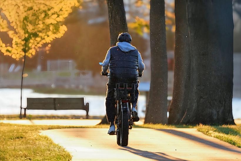 Trei schimbări minore în rutina zilnică, cu efecte majore: scad riscul de infarct și AVC 19001350