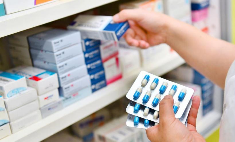 Cum a ajuns taxa clawback să lase bolnavii fără medicamente