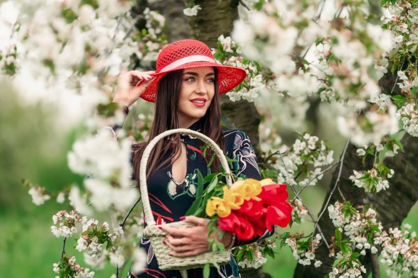 3 zodii primesc energia unui nou început pe 1 aprilie 2026