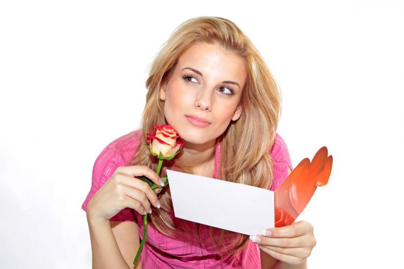 4 zodii închid un capitol pe 2 aprilie 2026